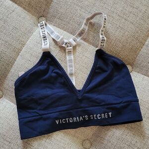 Victoria's Secret Sports Bra